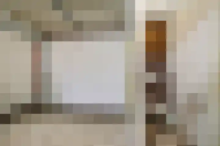 Westerstraat 189 Ter Apel thumbnail 24