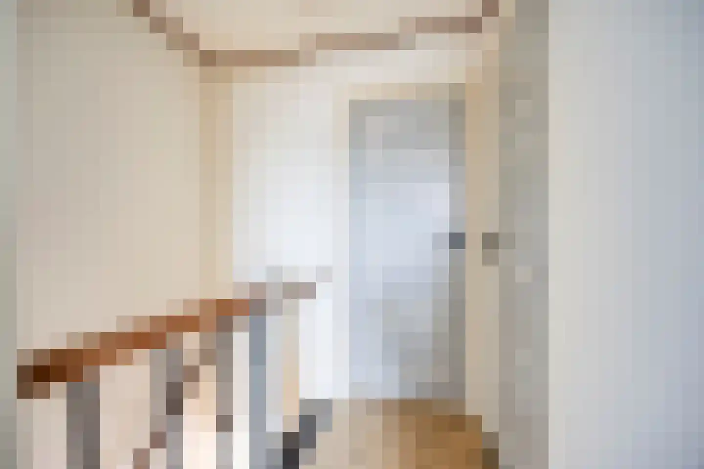 Westerstraat 19 Dinteloord thumbnail 12