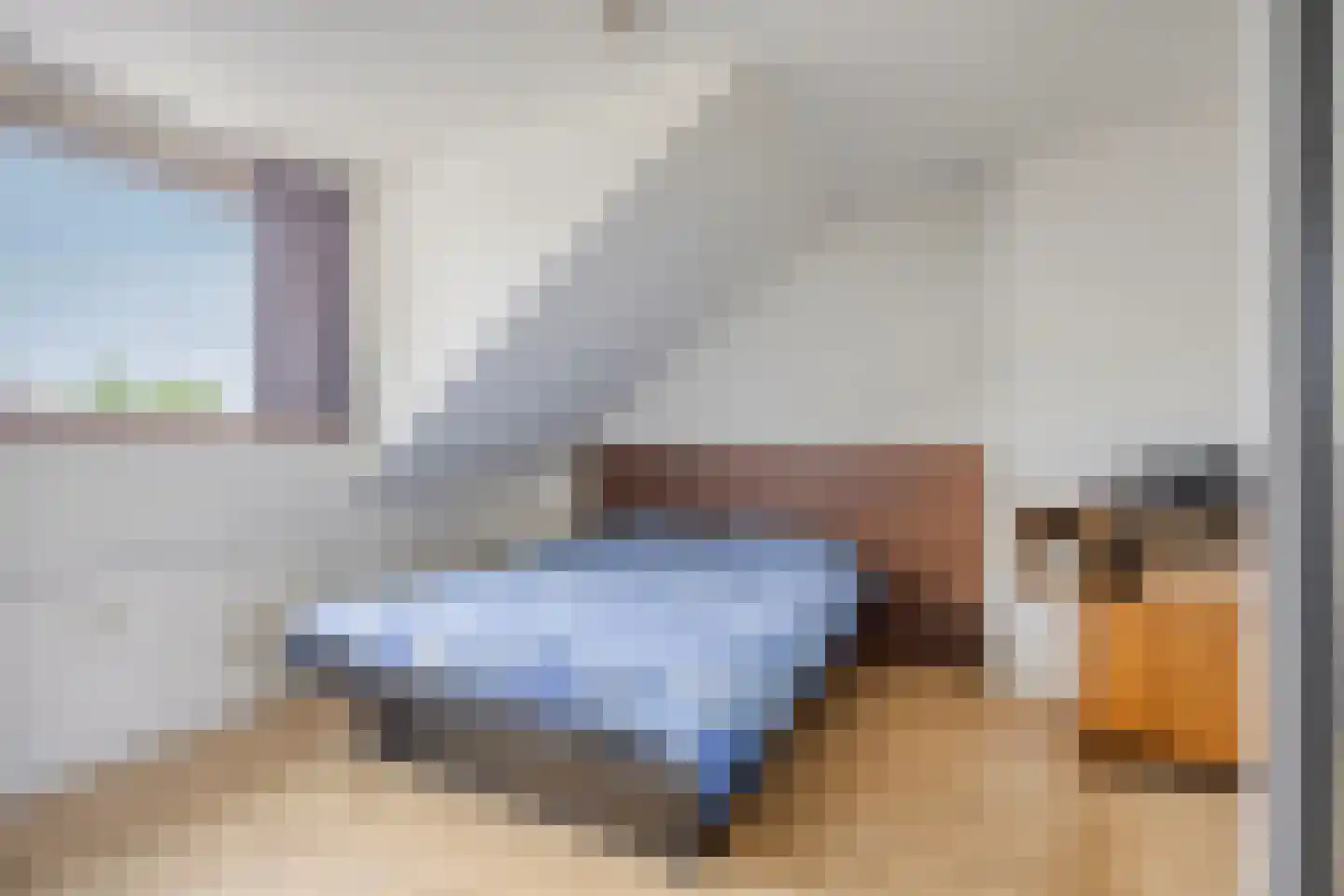 Westerstraat 19 Dinteloord thumbnail 13