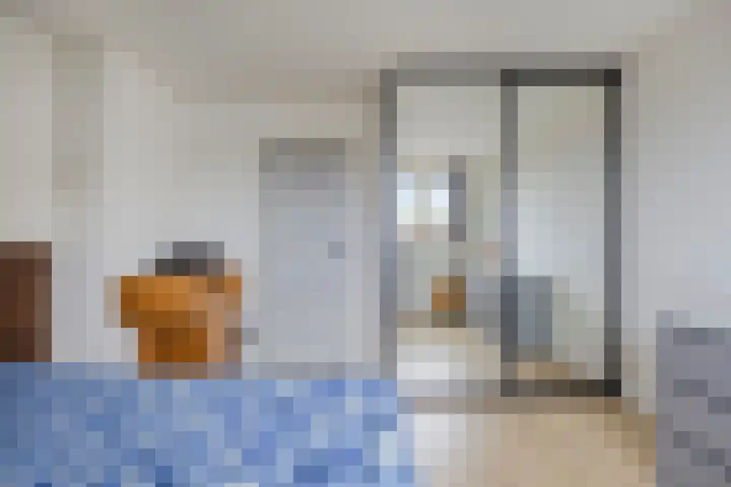 Westerstraat 19 Dinteloord thumbnail 14