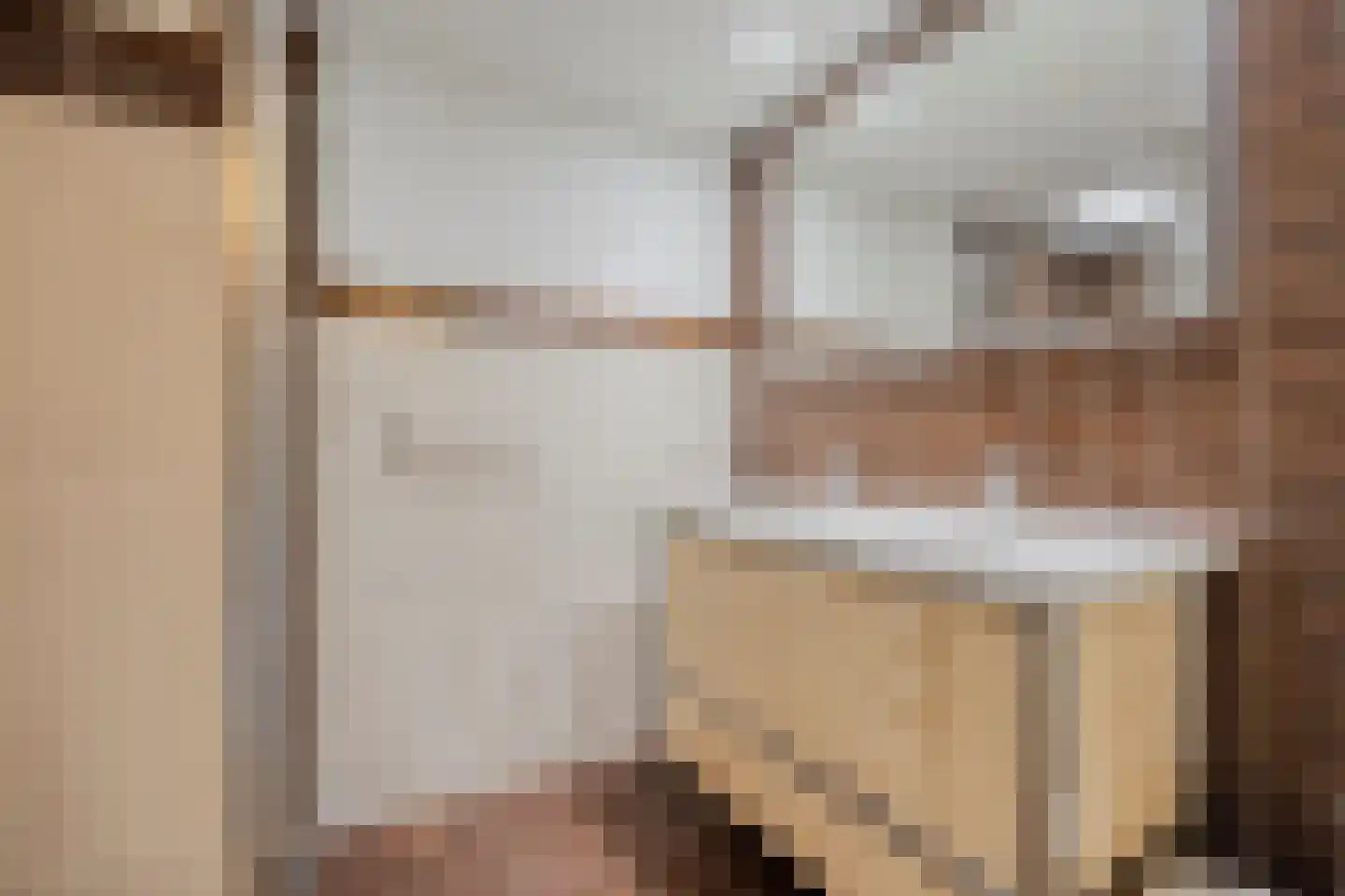 Westerstraat 19 Dinteloord thumbnail 15