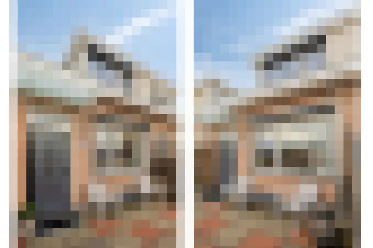 Westerstraat 19 Dinteloord thumbnail 19