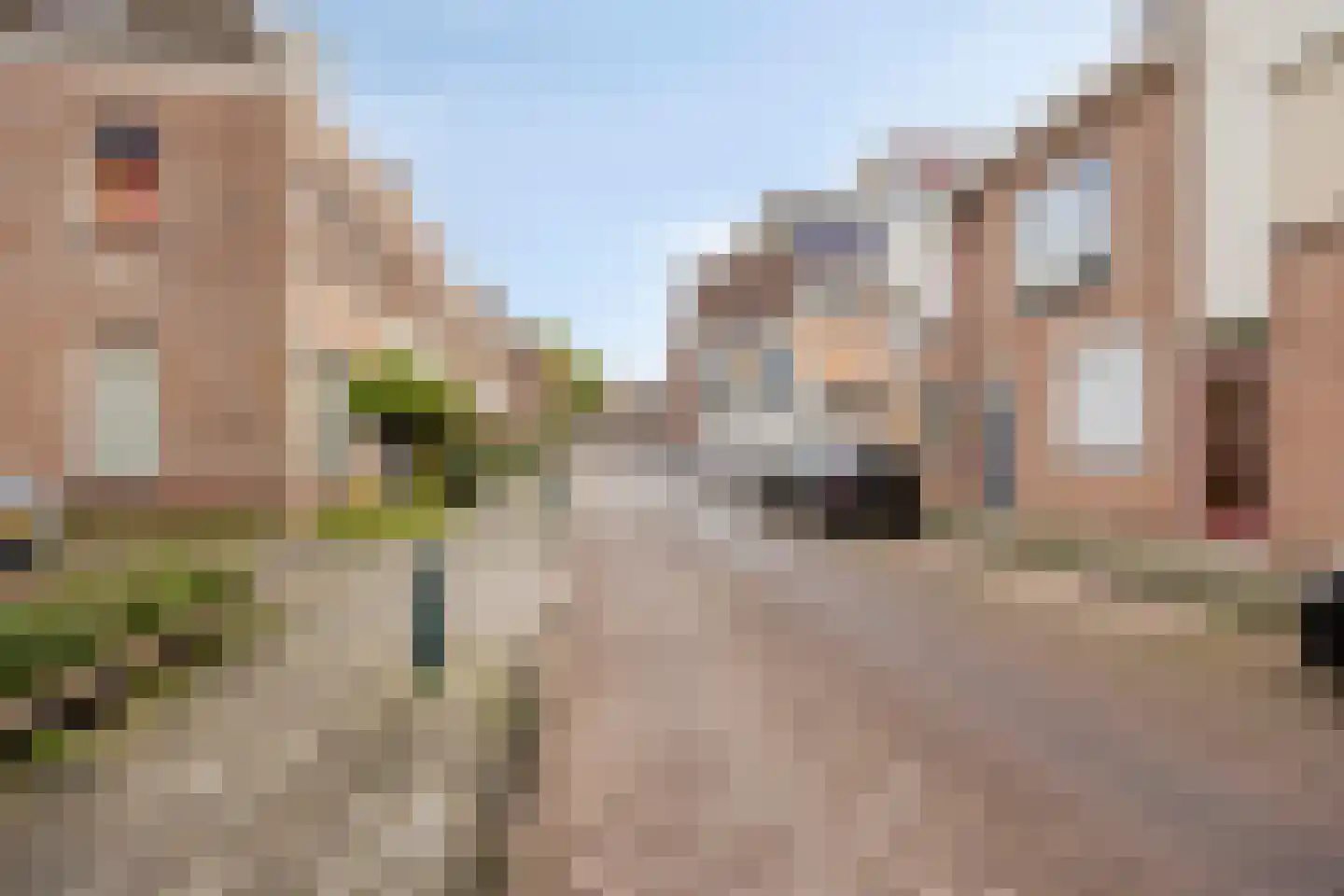 Westerstraat 19 Dinteloord thumbnail 21