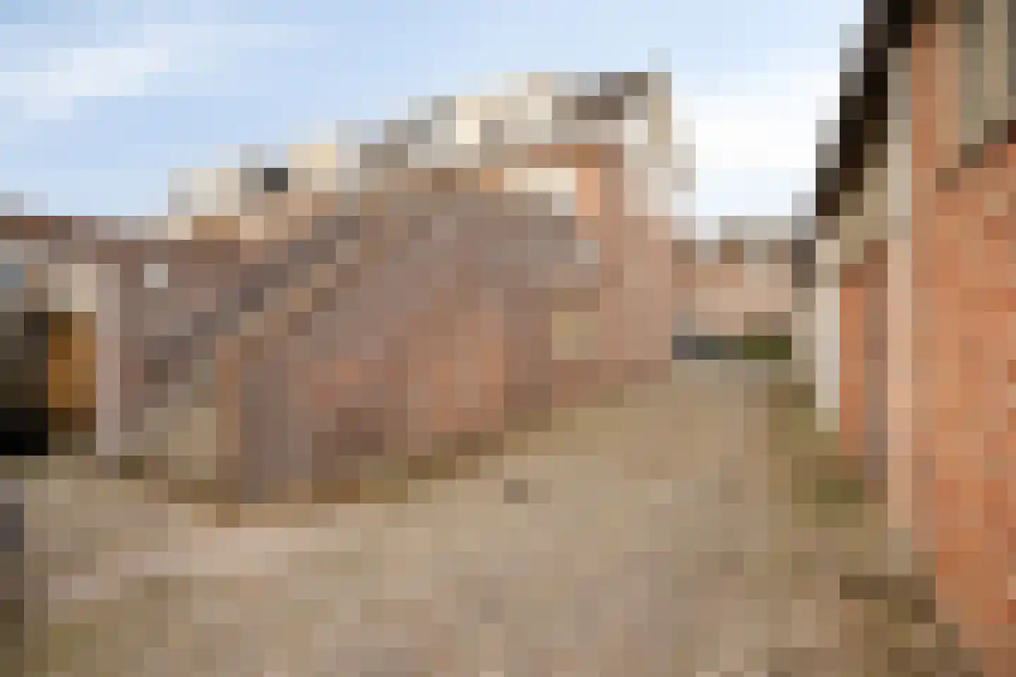 Westerstraat 19 Dinteloord thumbnail 22