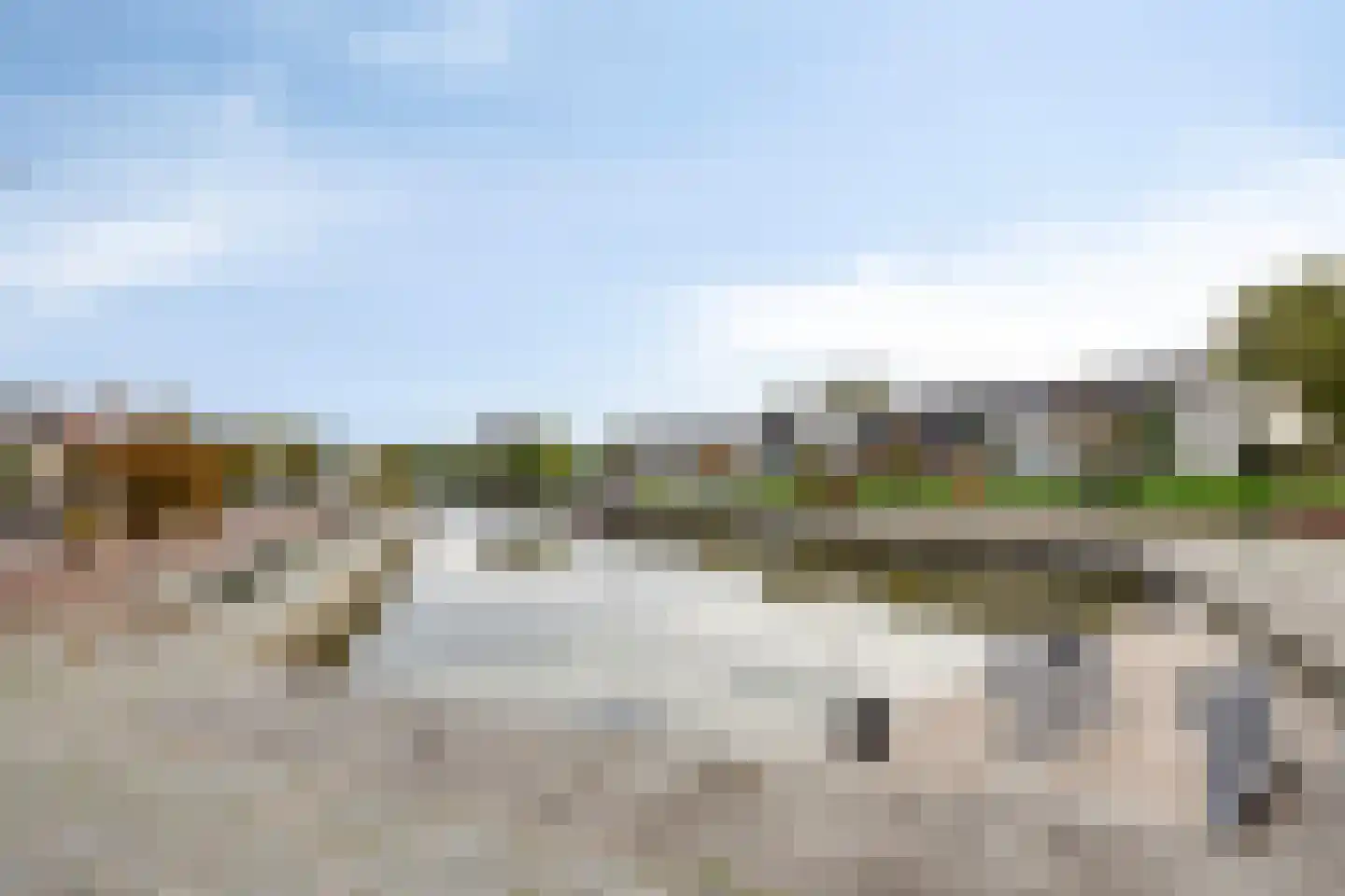 Westerstraat 19 Dinteloord thumbnail 23