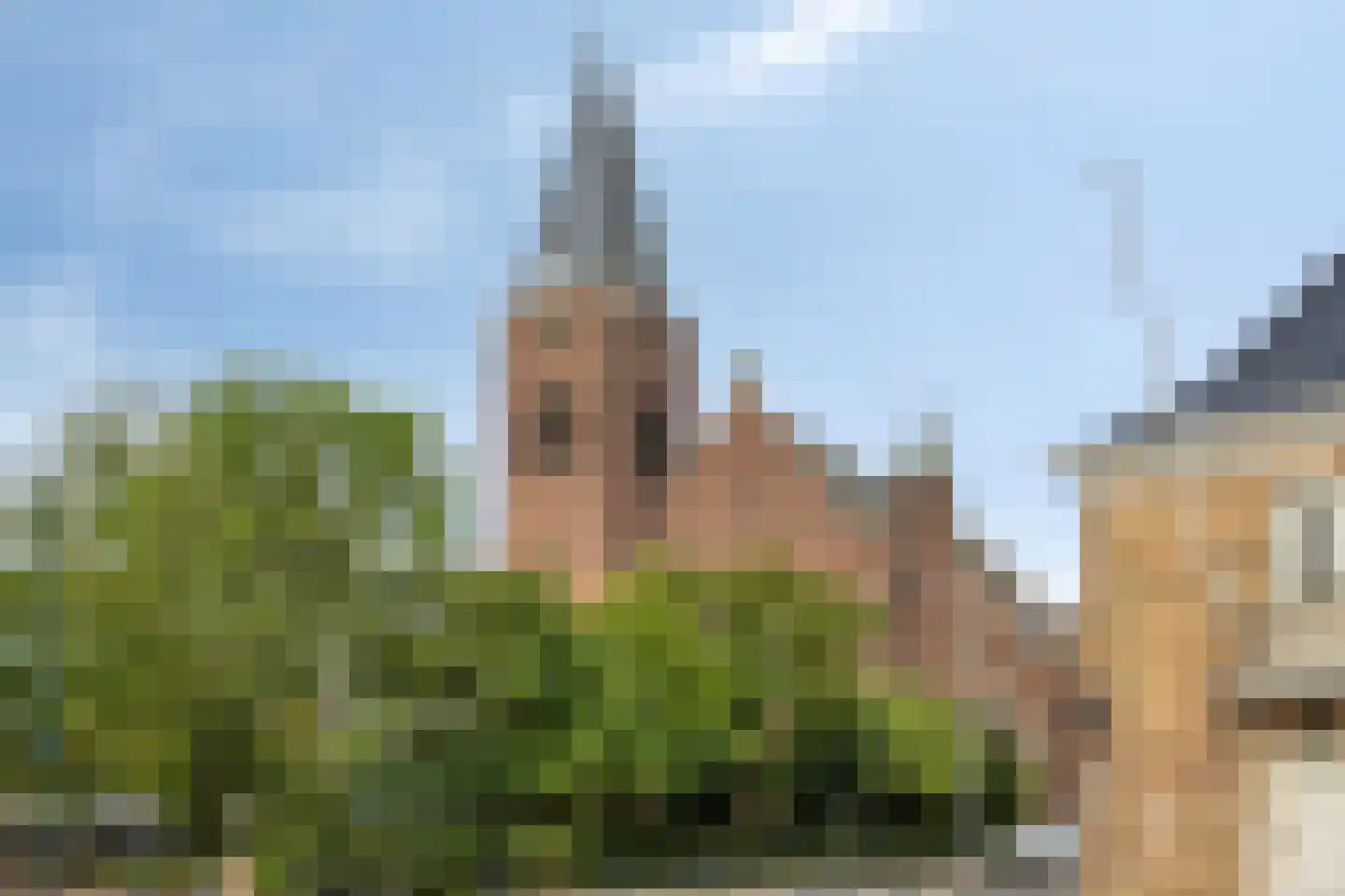 Westerstraat 19 Dinteloord thumbnail 24