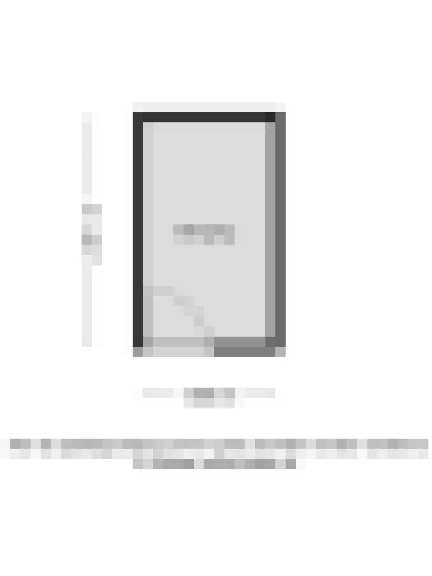 Westerstraat 19 Dinteloord thumbnail 28