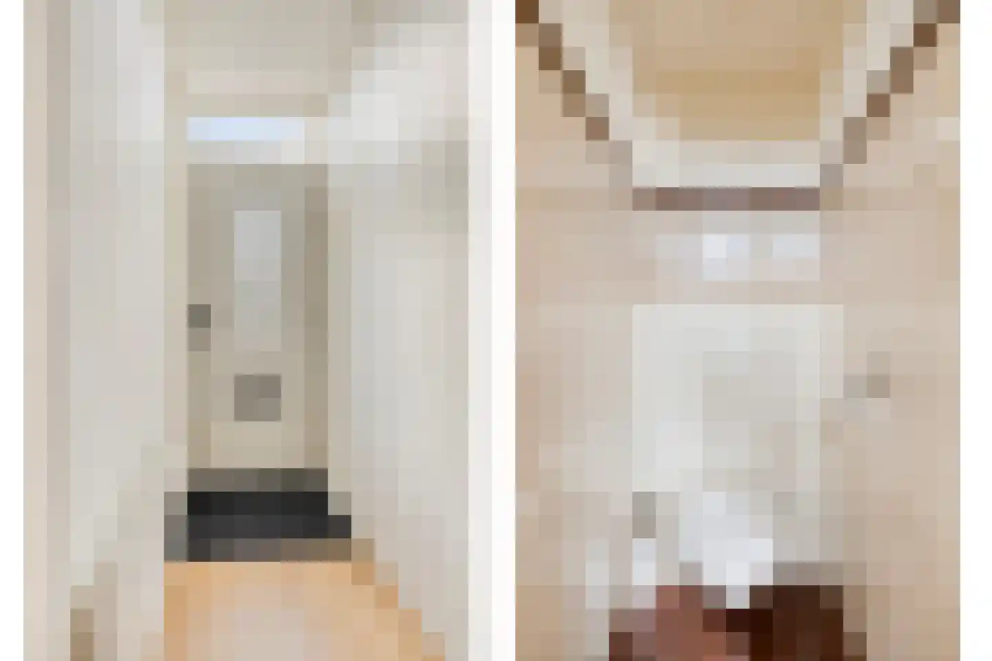 Westerstraat 19 Dinteloord thumbnail 4