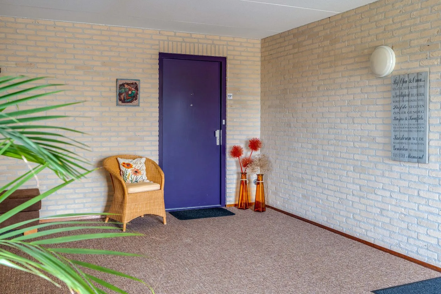 Westerstraat 19 H Roden thumbnail 11
