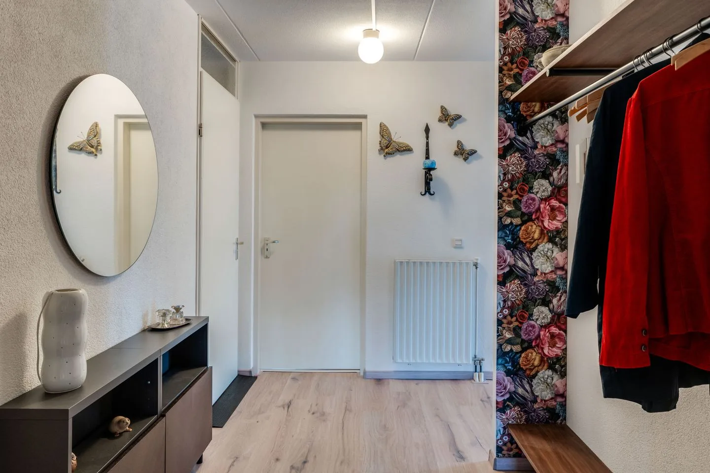 Westerstraat 19 H Roden thumbnail 12