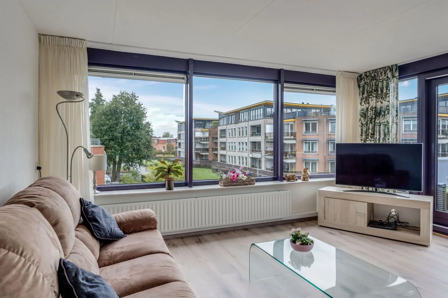 Westerstraat 19 H Roden thumbnail 14