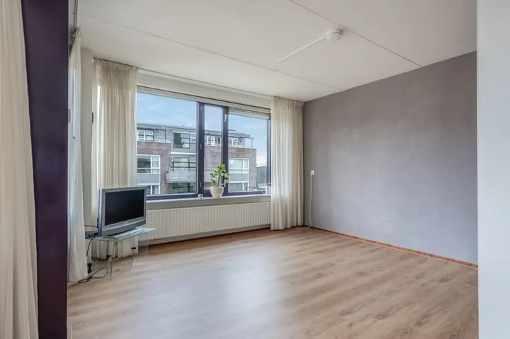 Westerstraat 19 H Roden thumbnail 15
