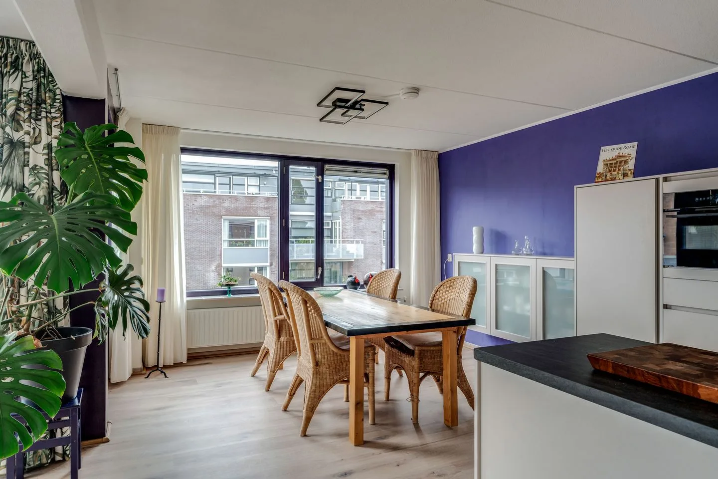 Westerstraat 19 H Roden thumbnail 16