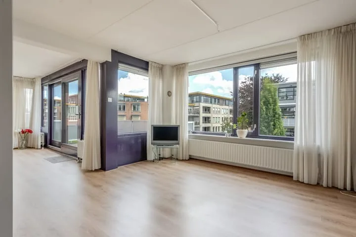 Westerstraat 19 H Roden thumbnail 19