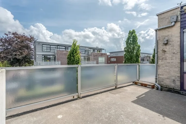 Westerstraat 19 H Roden thumbnail 21