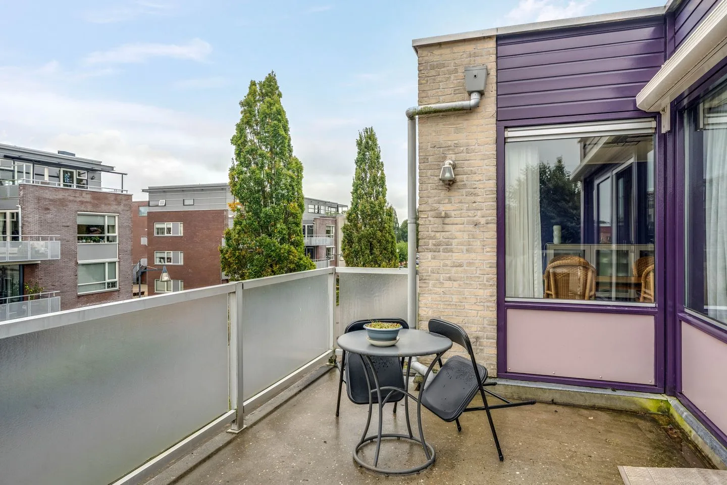 Westerstraat 19 H Roden thumbnail 22