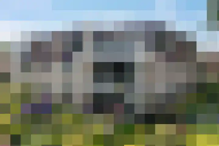 Westerstraat 19 H Roden thumbnail 34