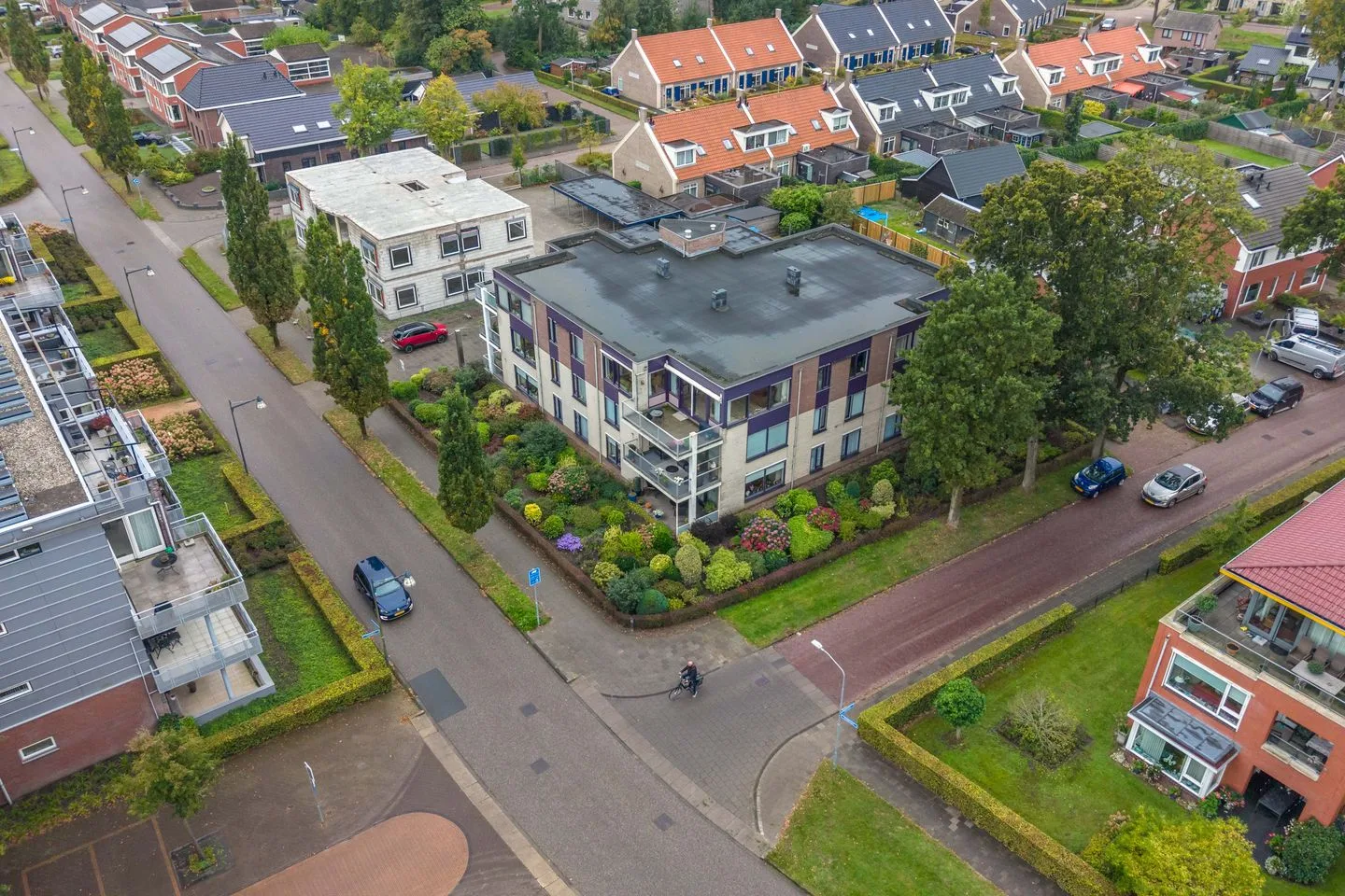 Westerstraat 19 H Roden thumbnail 39