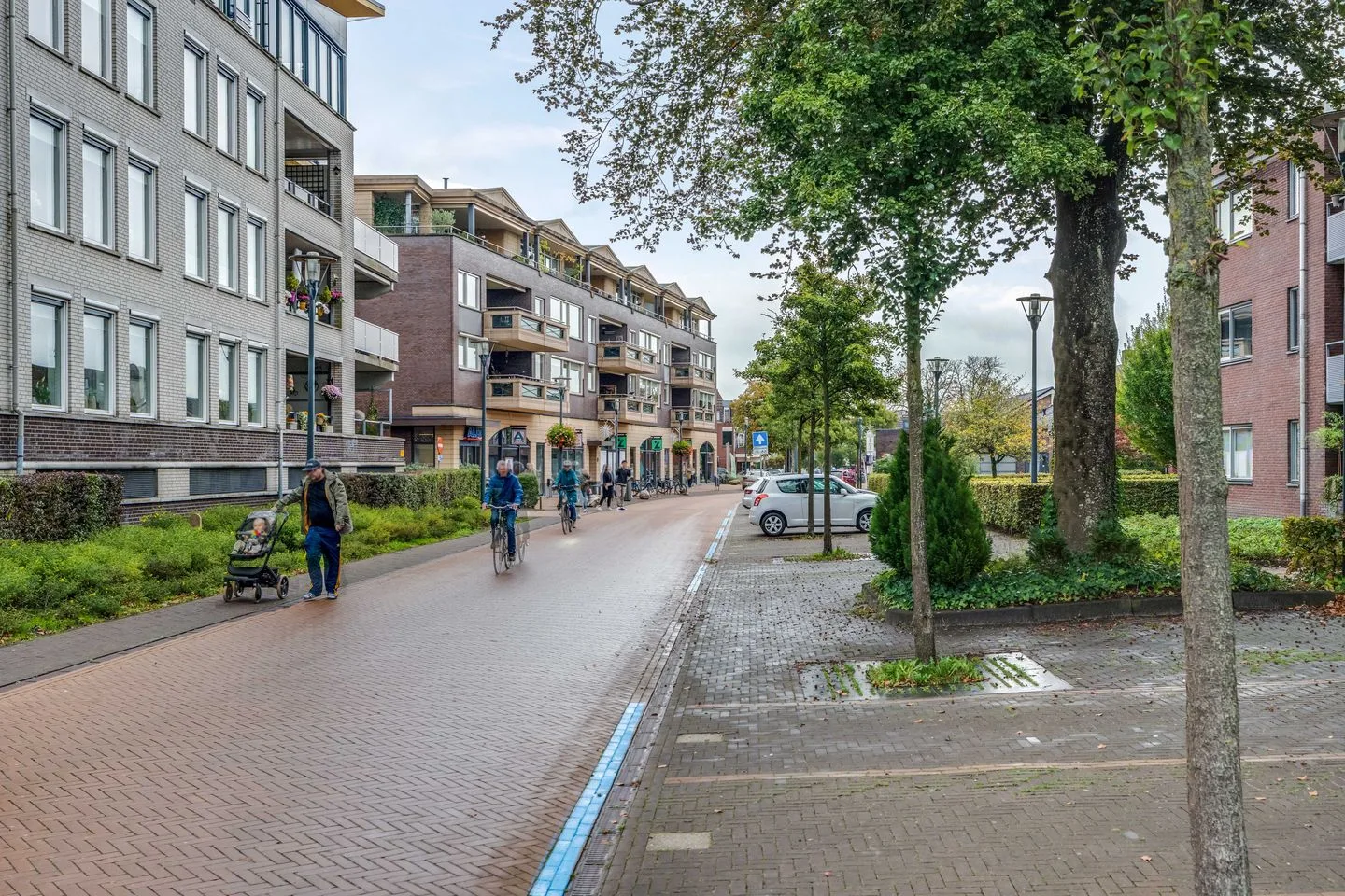 Westerstraat 19 H Roden thumbnail 7