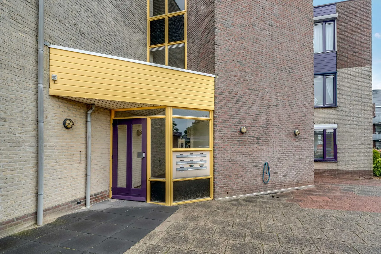 Westerstraat 19 H Roden thumbnail 8