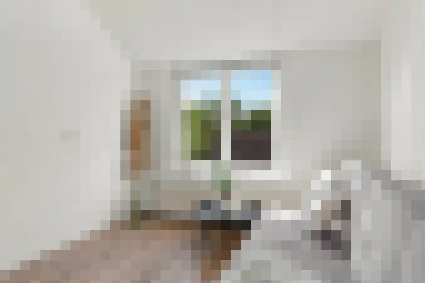 Westerstraat 19 Heinkenszand thumbnail 18