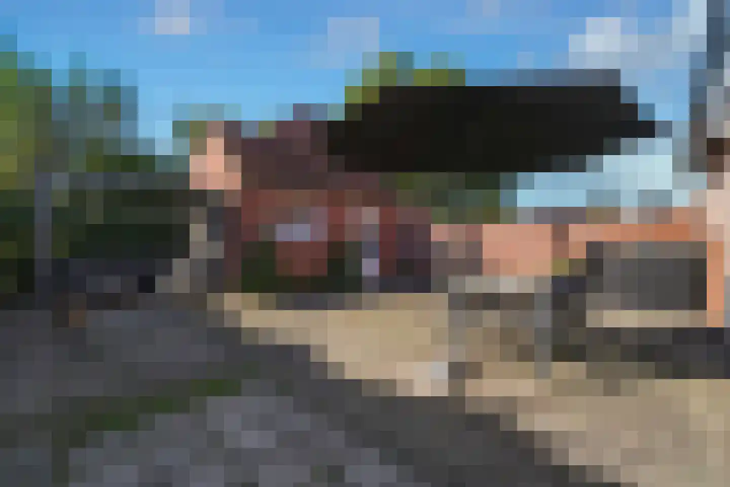 Westerstraat 19 Heinkenszand thumbnail 24