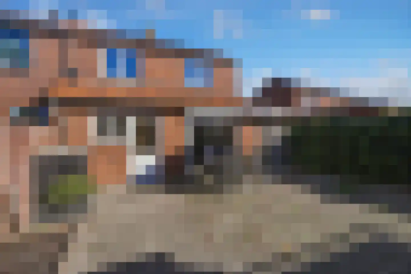 Westerstraat 19 Heinkenszand thumbnail 28