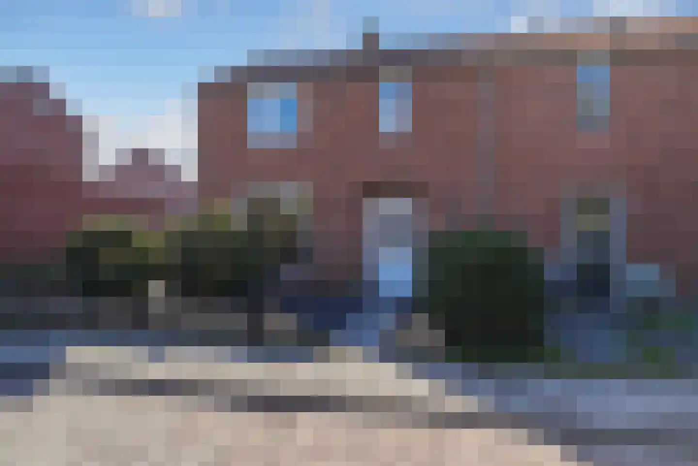 Westerstraat 19 Heinkenszand thumbnail 29