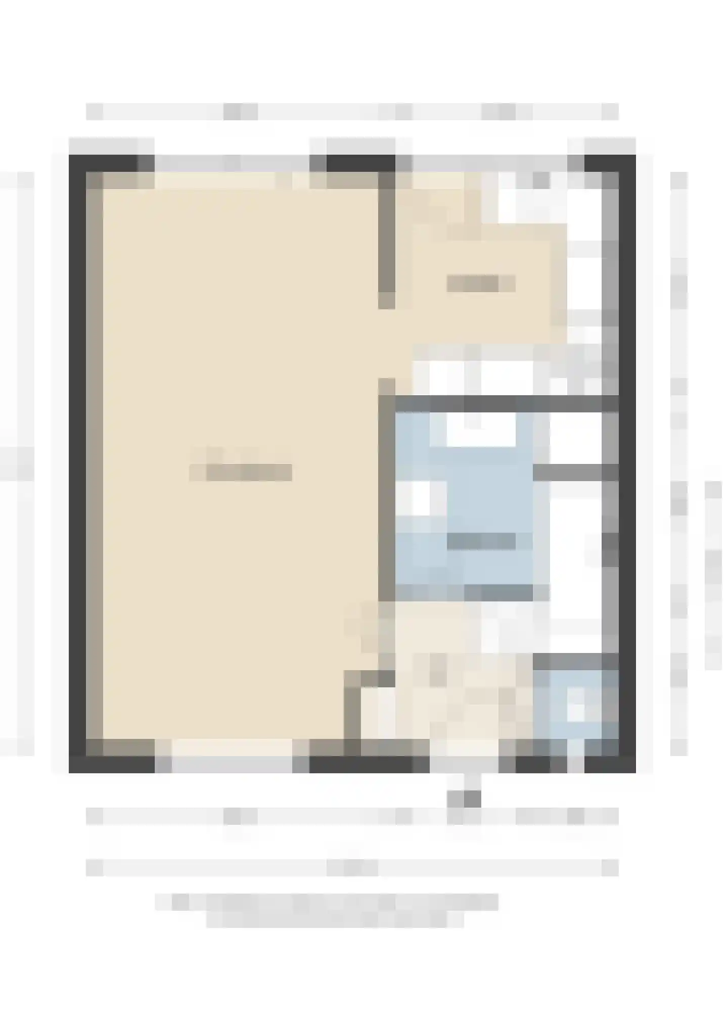 Westerstraat 19 Heinkenszand thumbnail 32