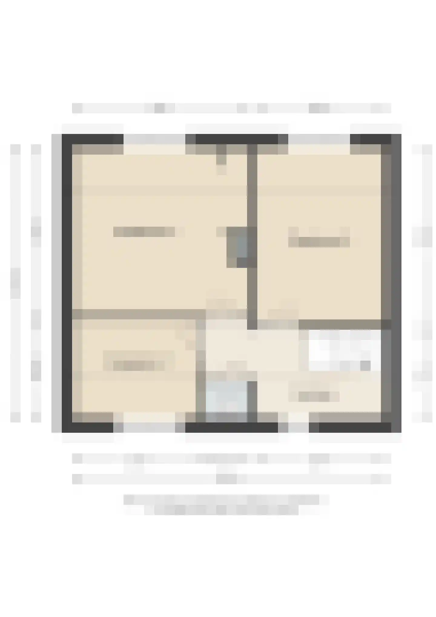 Westerstraat 19 Heinkenszand thumbnail 33