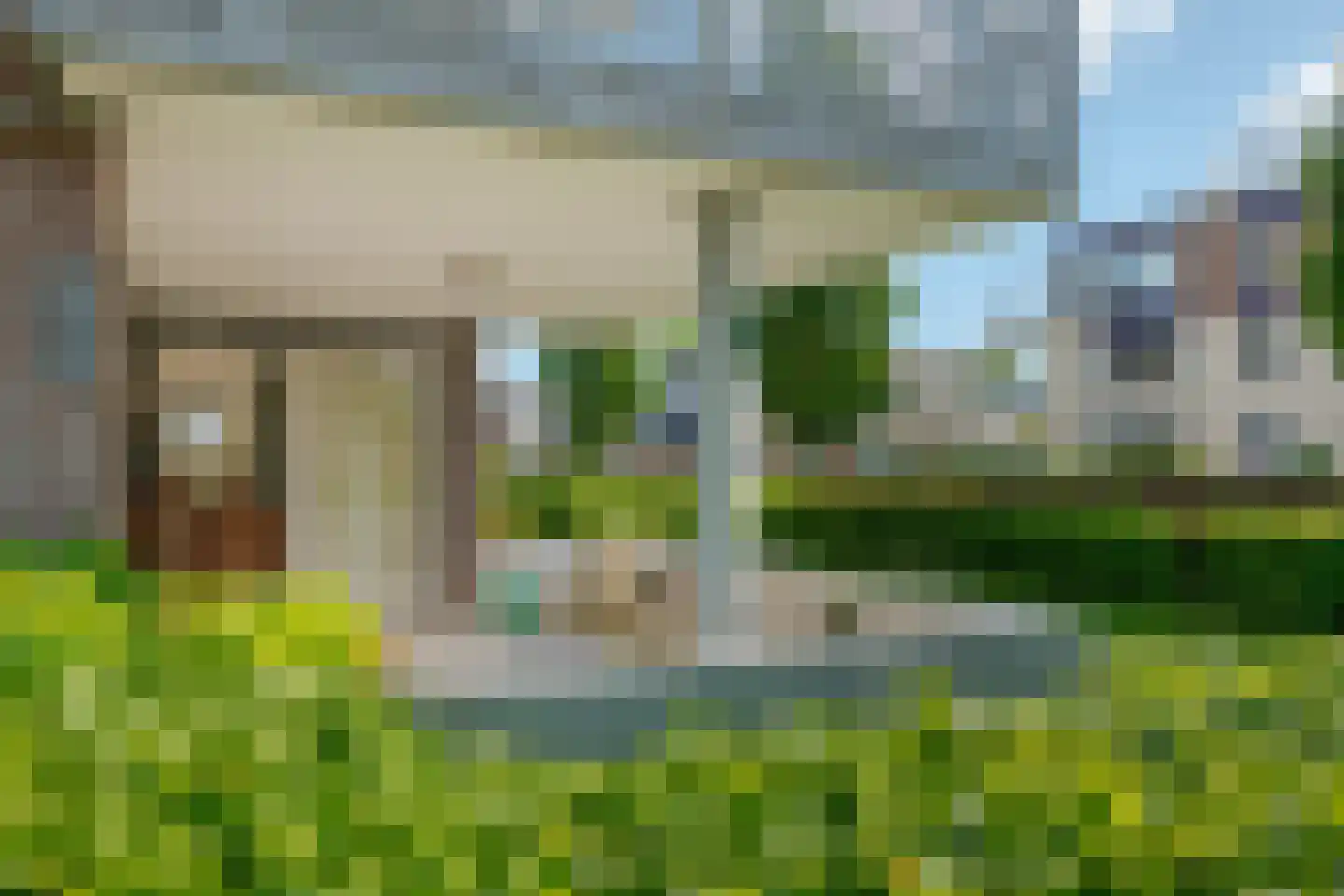 Westerstraat 2 Roden thumbnail 11
