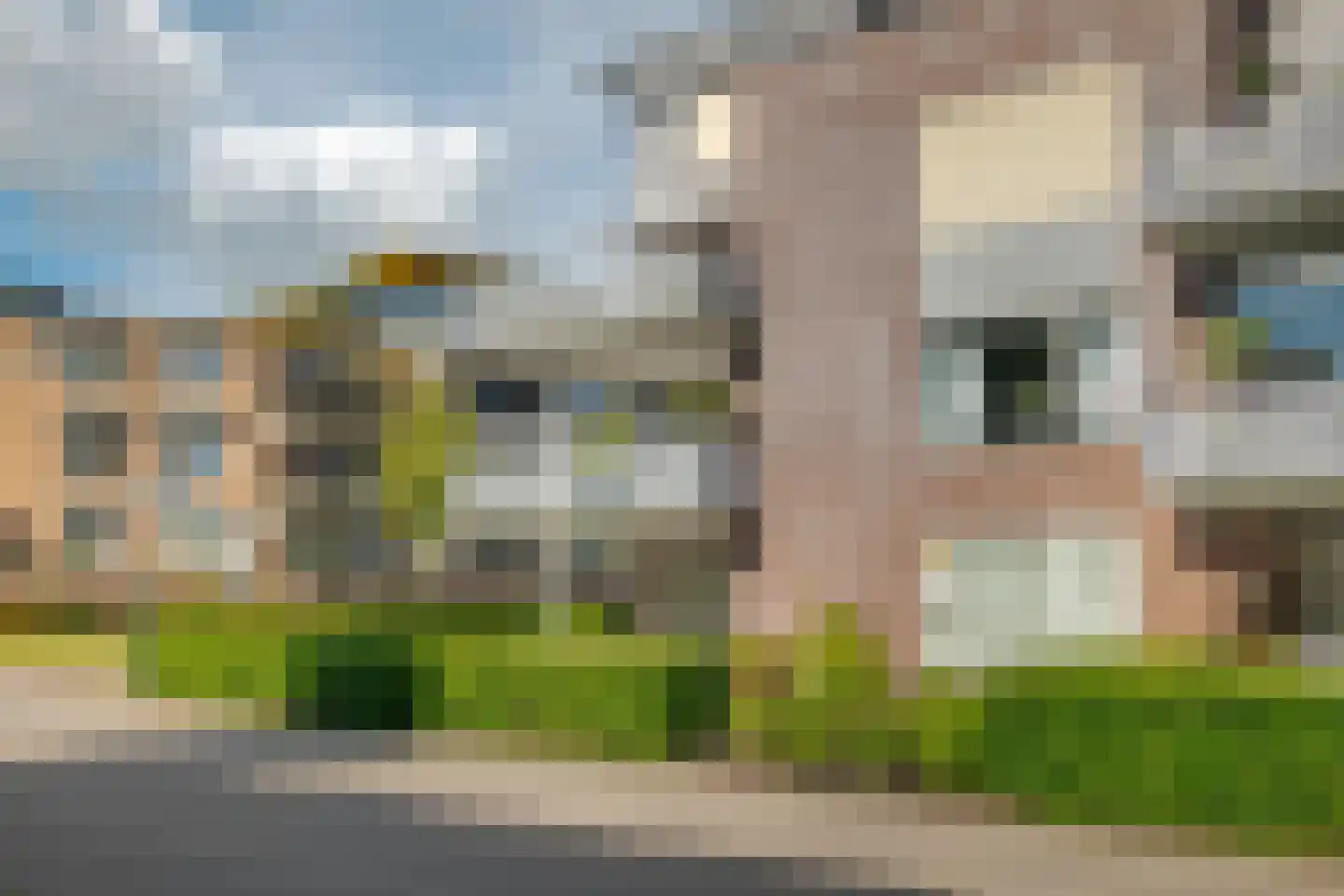 Westerstraat 2 Roden thumbnail 12