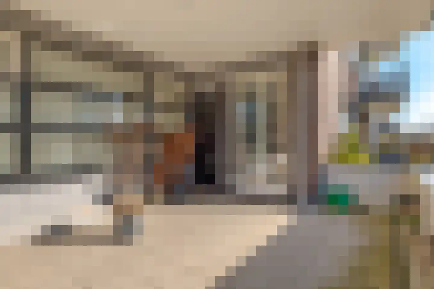 Westerstraat 2 Roden thumbnail 13