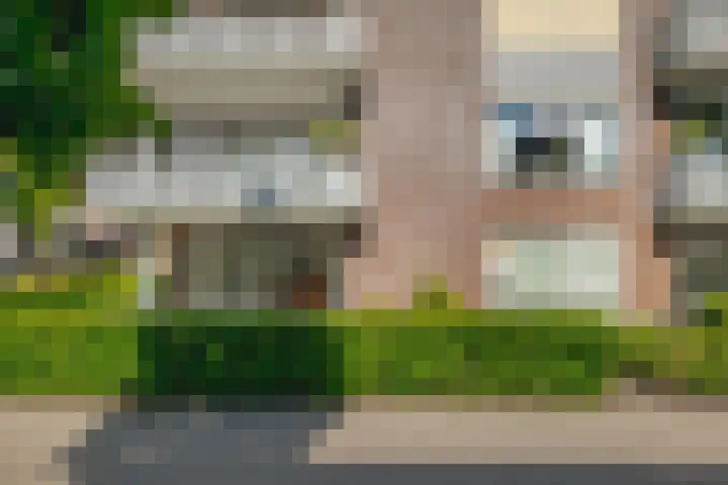 Westerstraat 2 Roden thumbnail 15