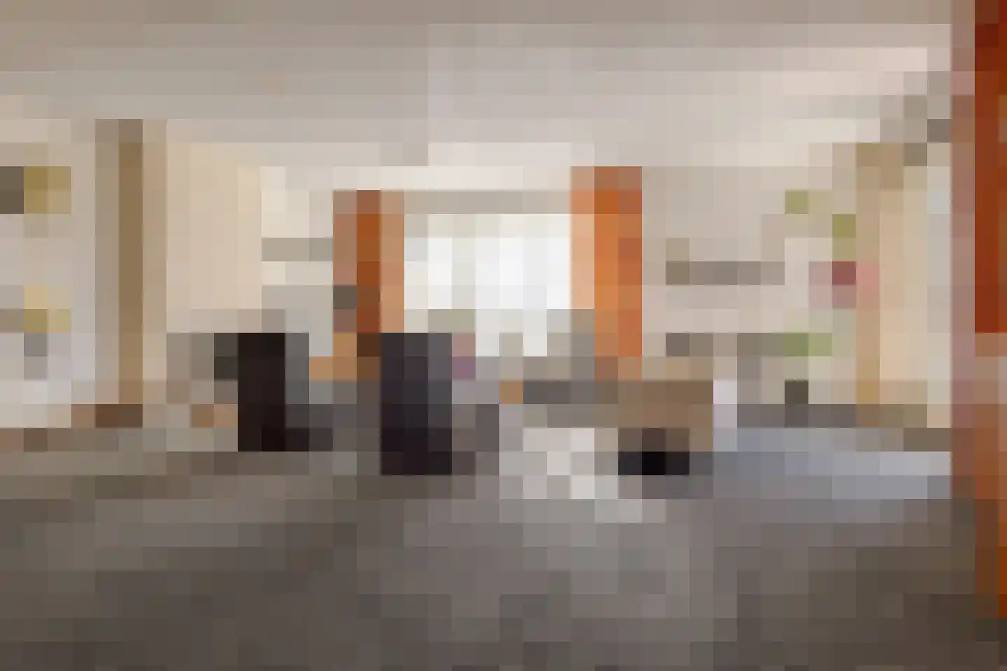 Westerstraat 2 Roden thumbnail 17