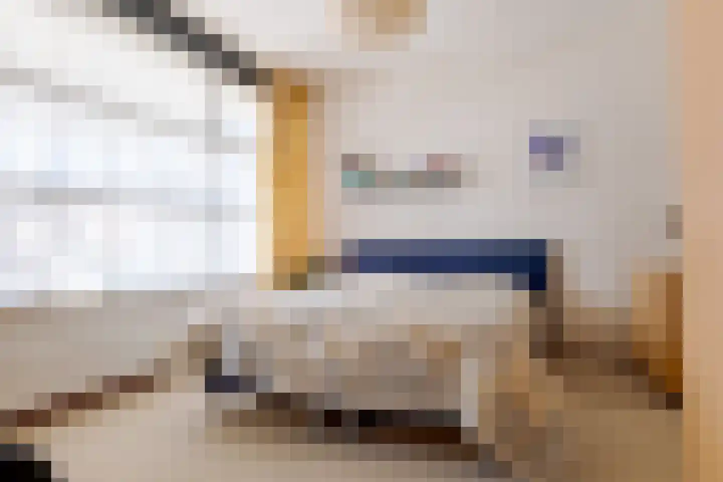 Westerstraat 2 Roden thumbnail 23