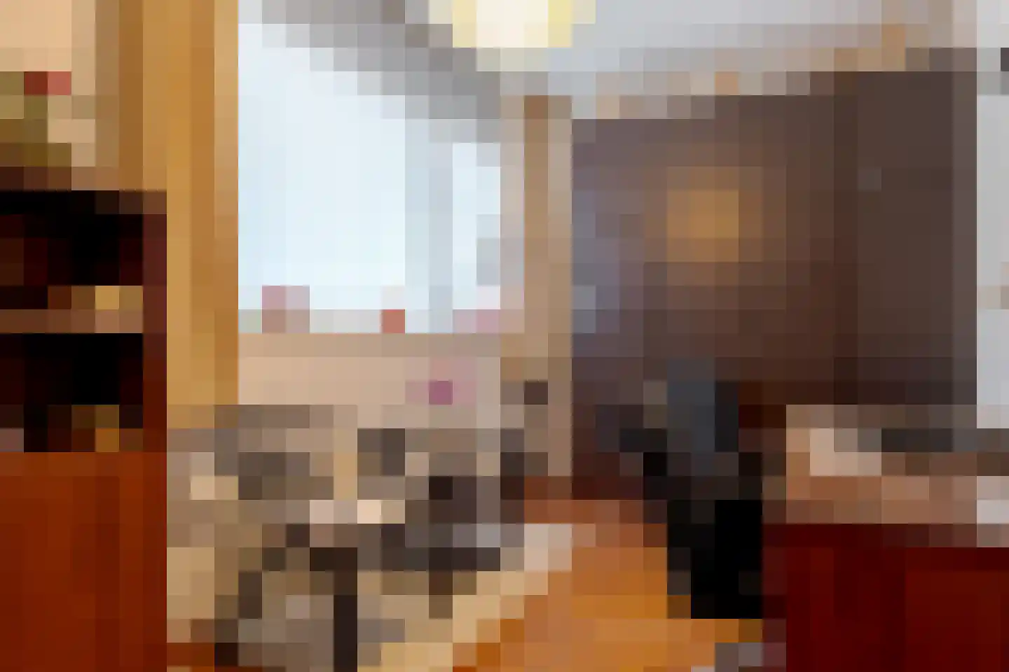 Westerstraat 2 Roden thumbnail 32
