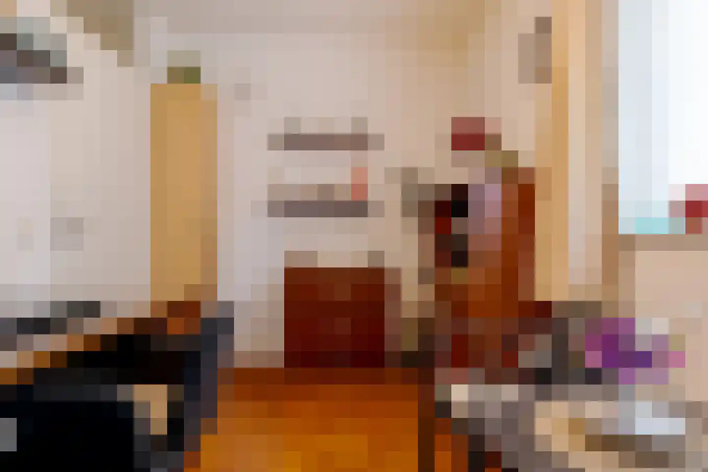 Westerstraat 2 Roden thumbnail 33