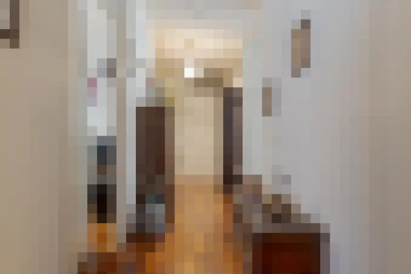 Westerstraat 2 Roden thumbnail 34