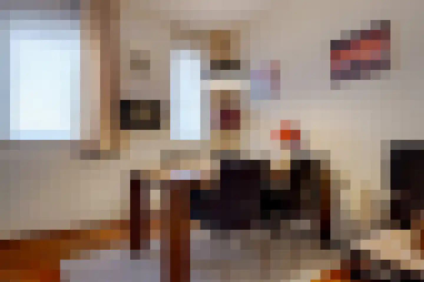 Westerstraat 2 Roden thumbnail 35