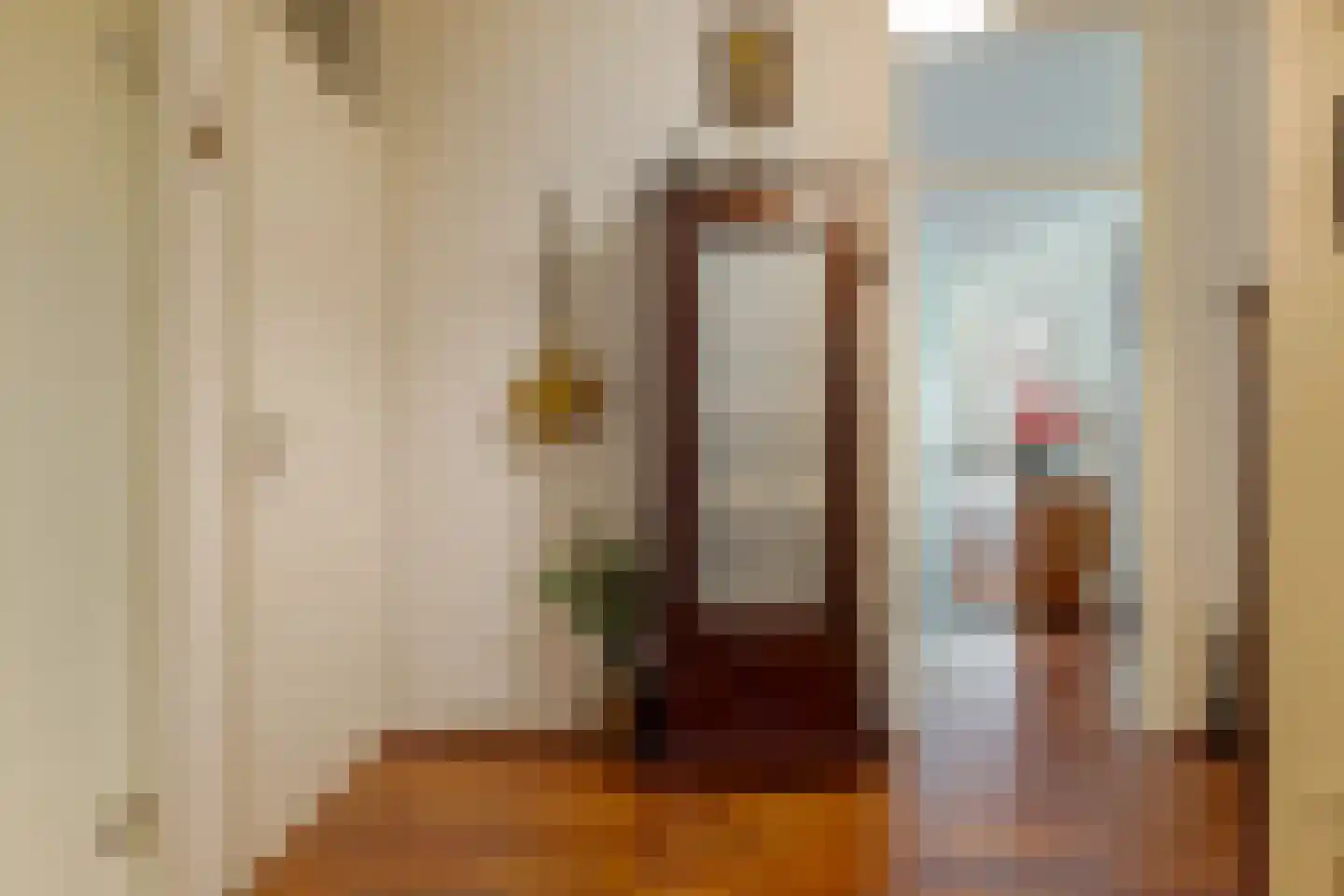 Westerstraat 2 Roden thumbnail 38