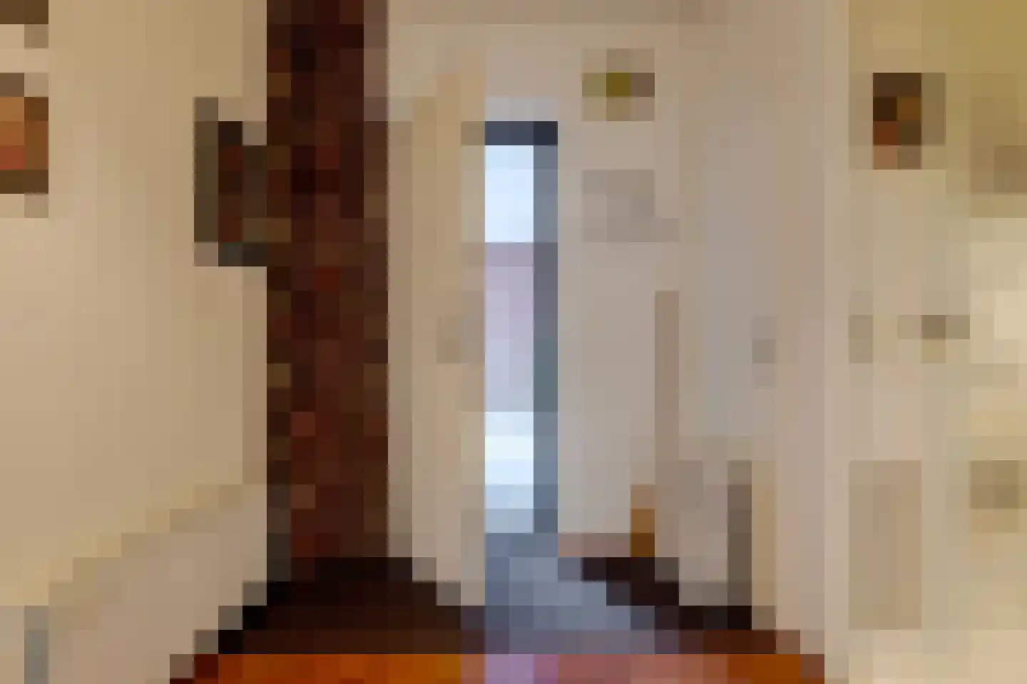 Westerstraat 2 Roden thumbnail 41