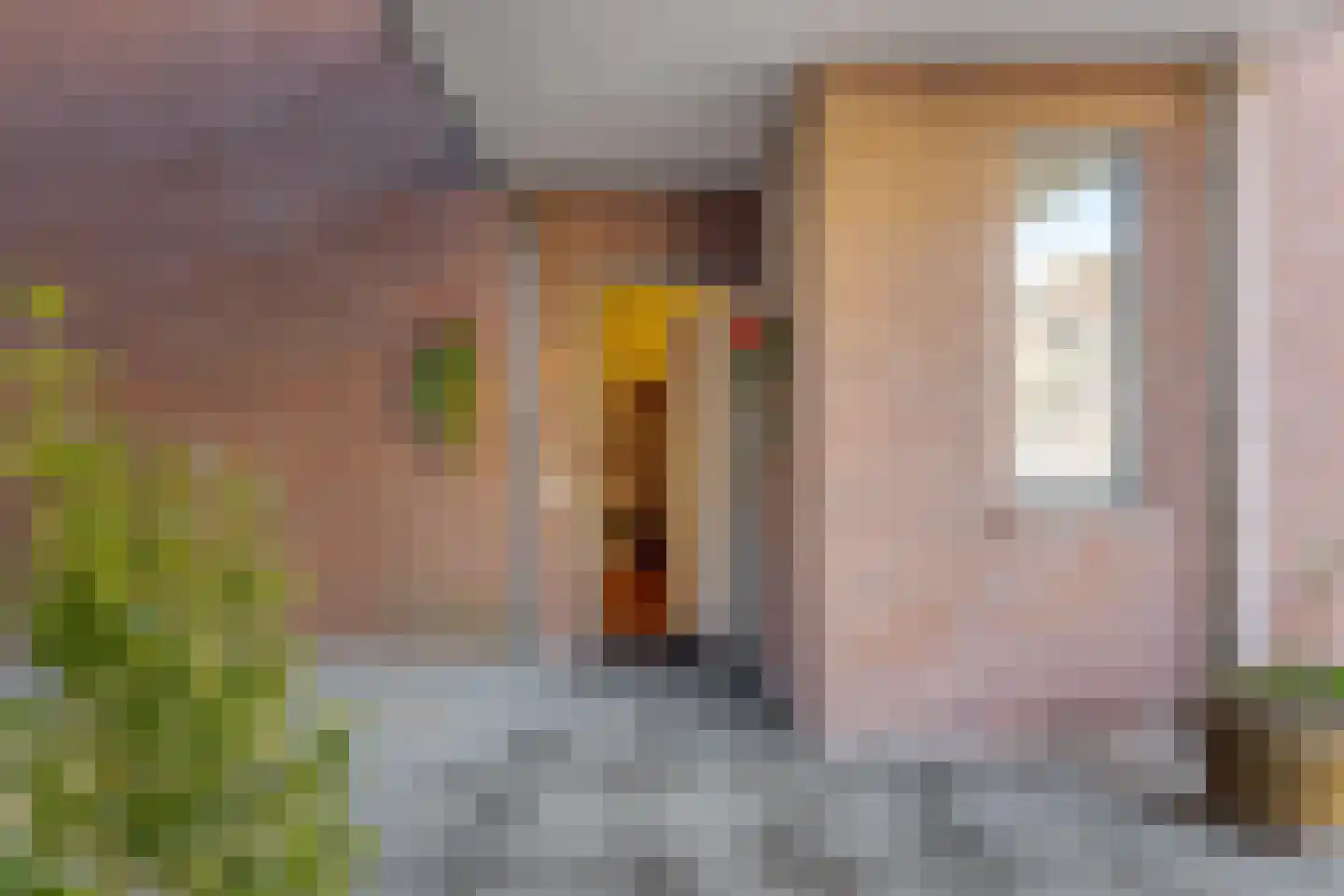 Westerstraat 2 Roden thumbnail 42