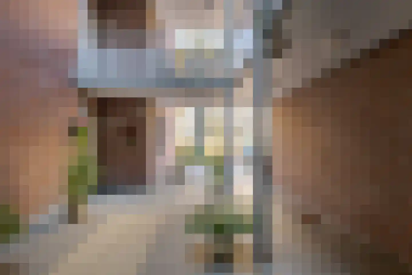 Westerstraat 2 Roden thumbnail 43