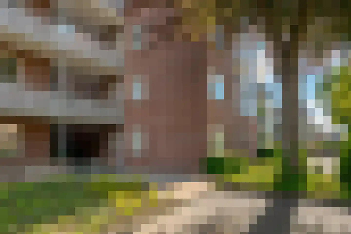 Westerstraat 2 Roden thumbnail 44