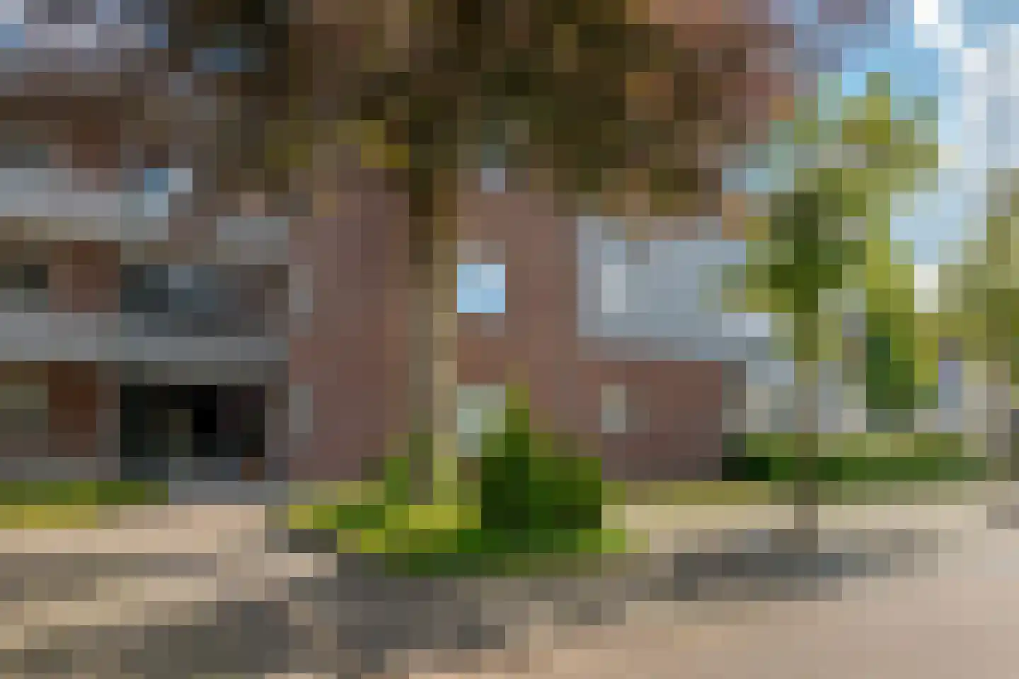 Westerstraat 2 Roden thumbnail 45