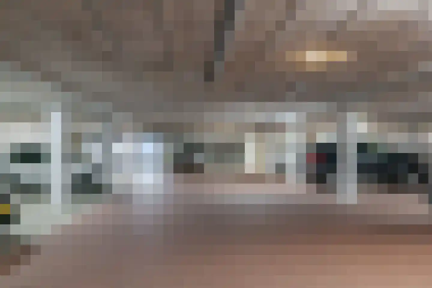 Westerstraat 2 Roden thumbnail 48