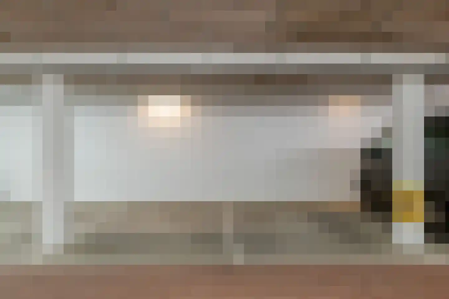Westerstraat 2 Roden thumbnail 49
