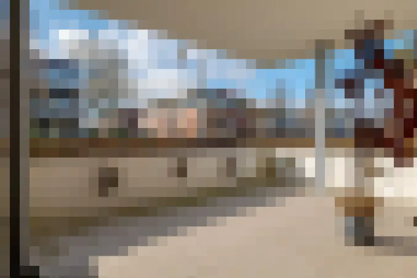 Westerstraat 2 Roden thumbnail 5