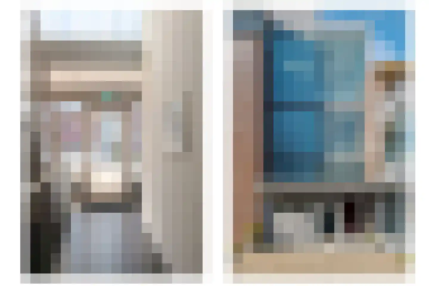 Westerstraat 2 Roden thumbnail 50